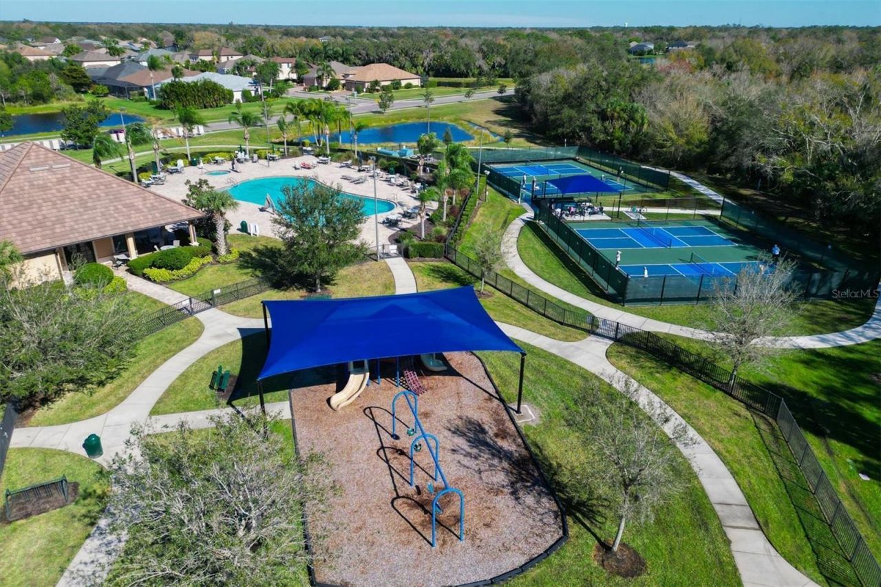 12271 Lavender Loop, Bradenton, FL 34212 Photo