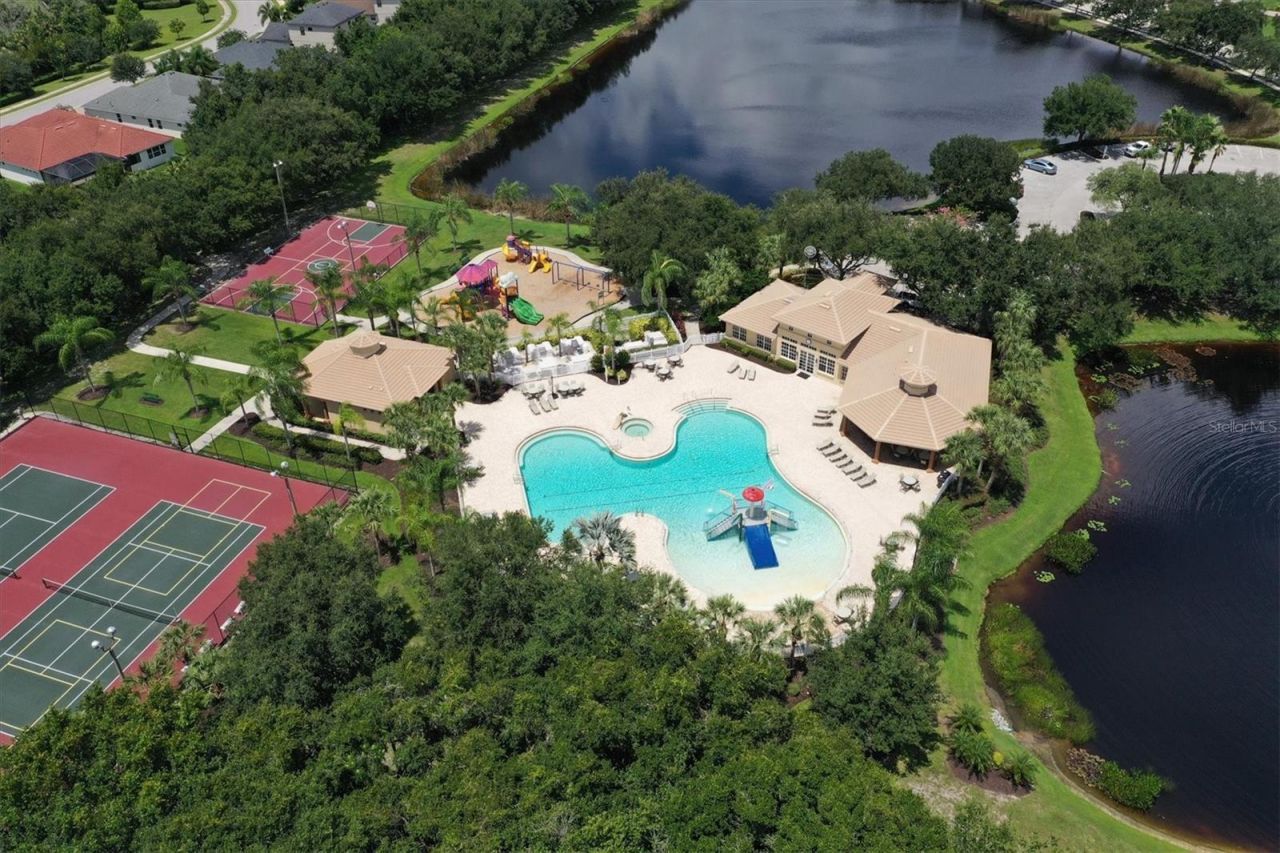 12271 Lavender Loop, Bradenton, FL 34212 Photo