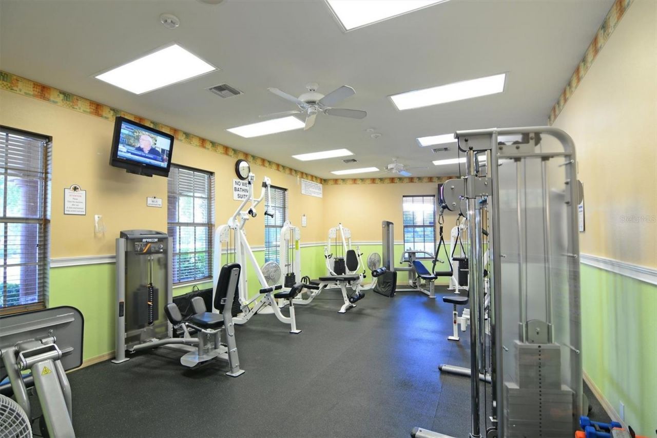 12271 Lavender Loop, Bradenton, FL 34212 Photo