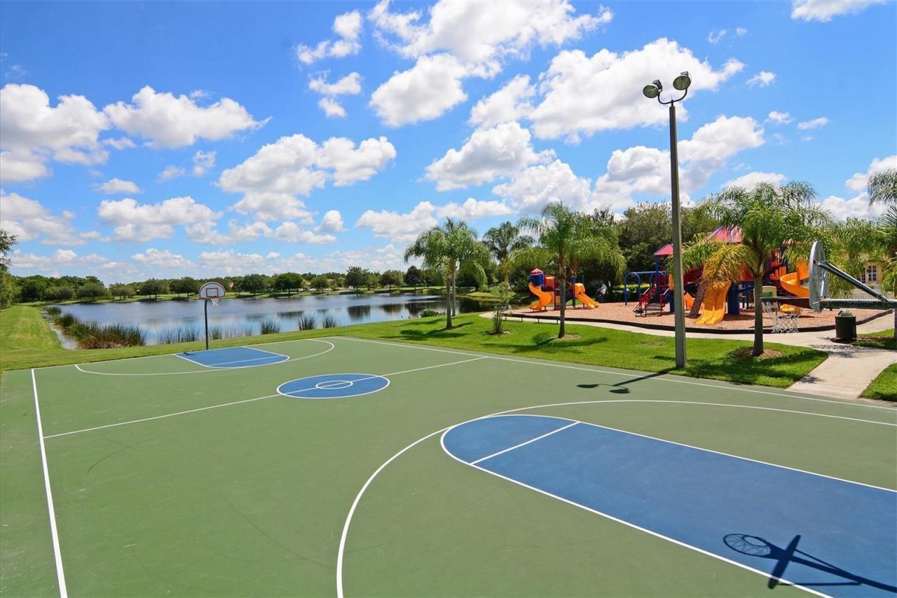 12271 Lavender Loop, Bradenton, FL 34212 Photo