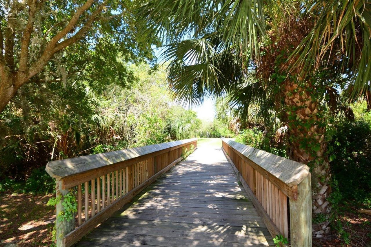 12271 Lavender Loop, Bradenton, FL 34212 Photo