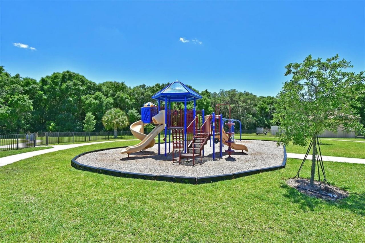 12271 Lavender Loop, Bradenton, FL 34212 Photo