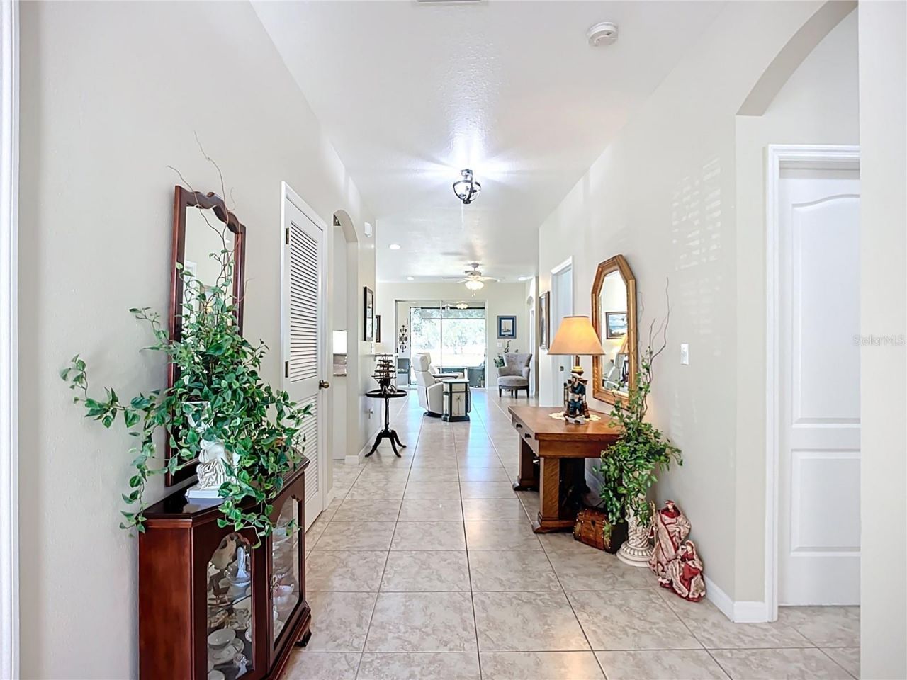 12271 Lavender Loop, Bradenton, FL 34212 Photo