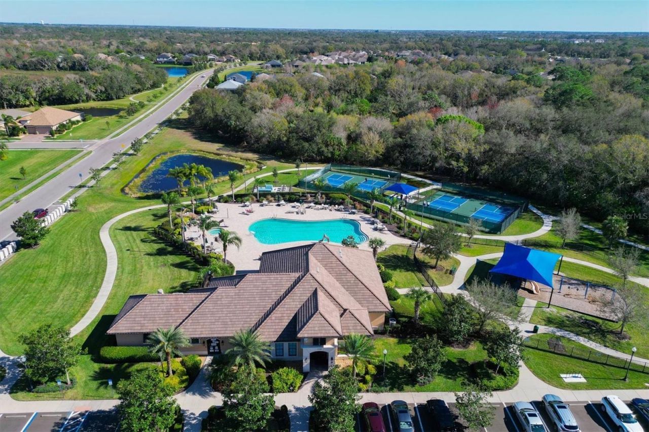 12271 Lavender Loop, Bradenton, FL 34212 Photo