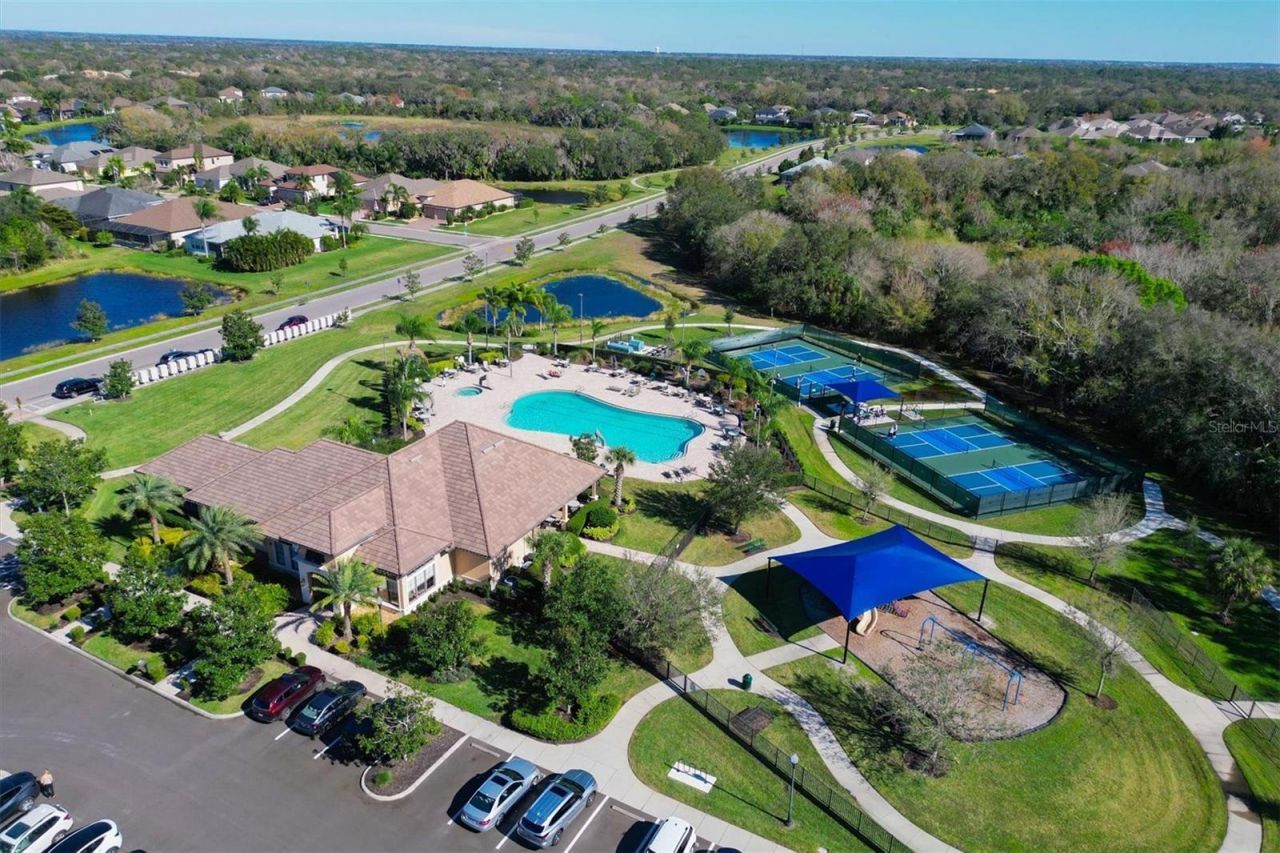 12271 Lavender Loop, Bradenton, FL 34212 Photo