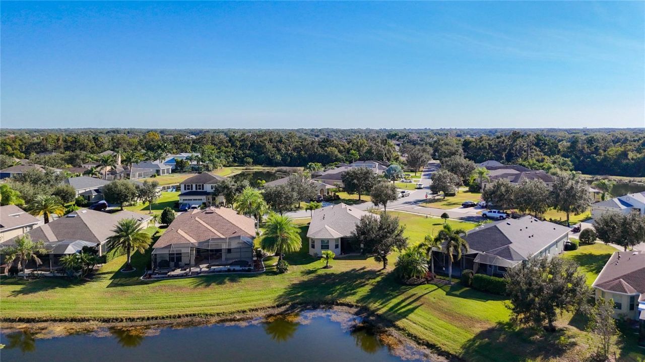 12271 Lavender Loop, Bradenton, FL 34212 Photo