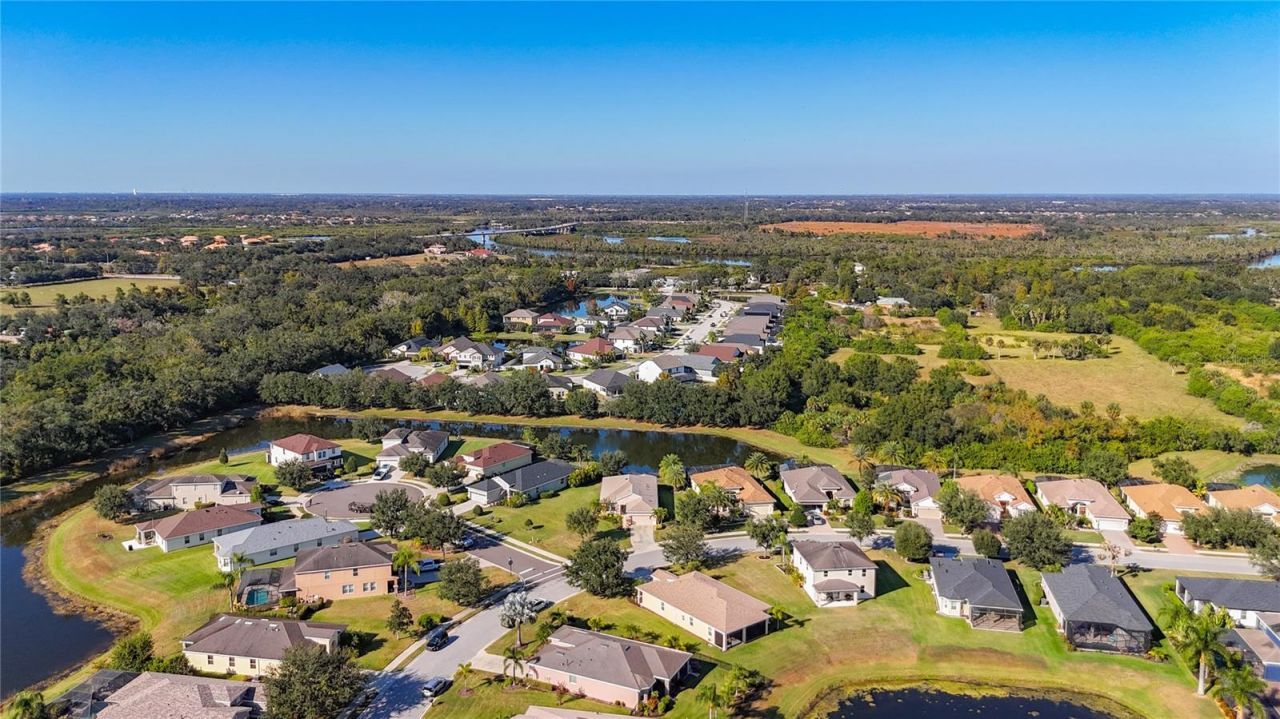 12271 Lavender Loop, Bradenton, FL 34212 Photo