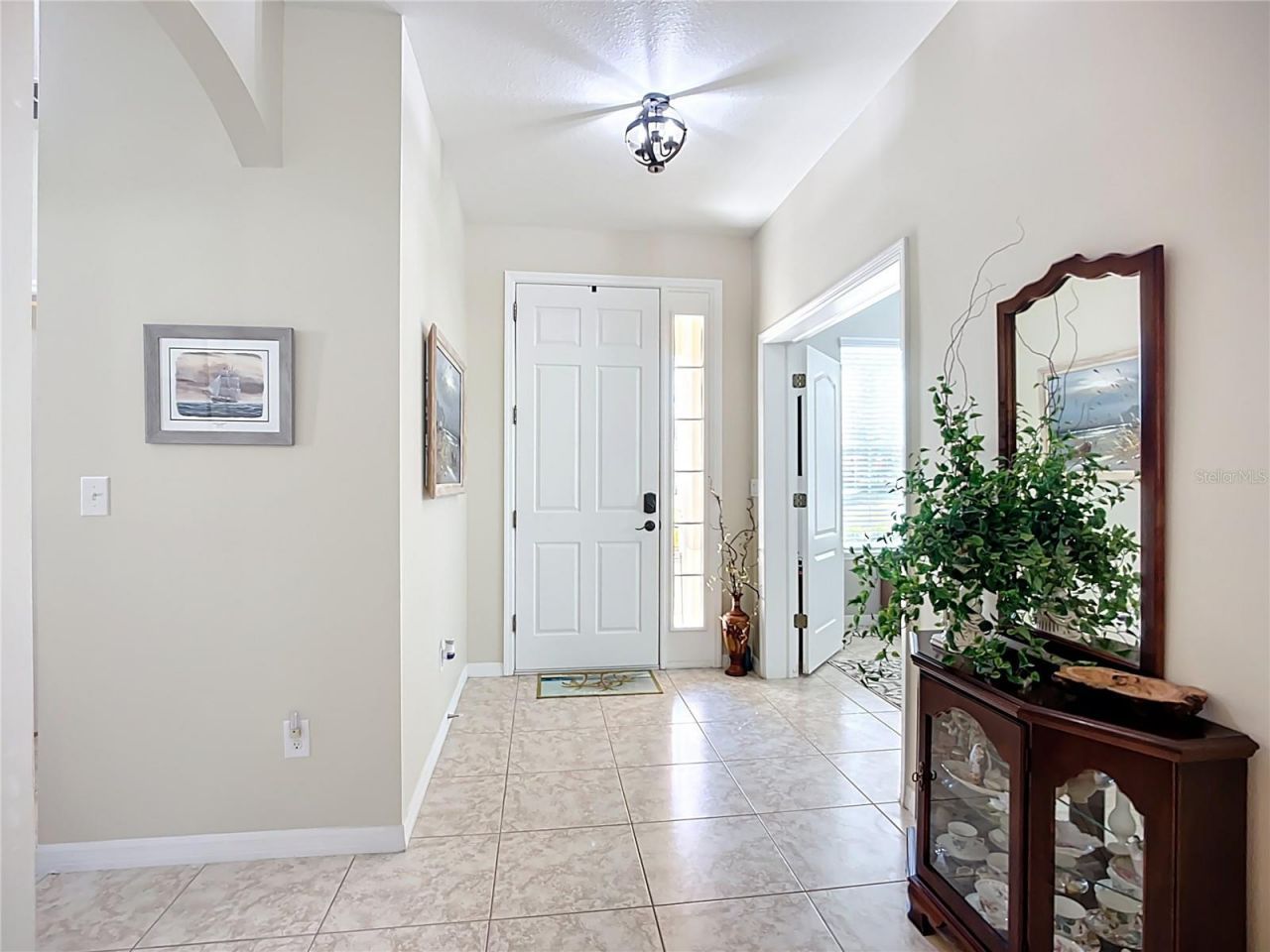 12271 Lavender Loop, Bradenton, FL 34212 Photo