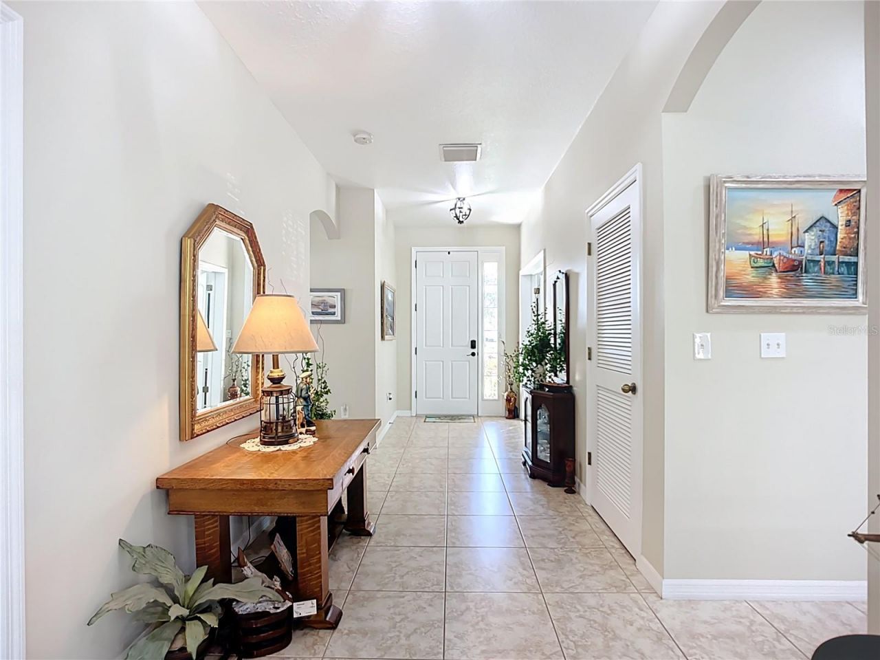 12271 Lavender Loop, Bradenton, FL 34212 Photo