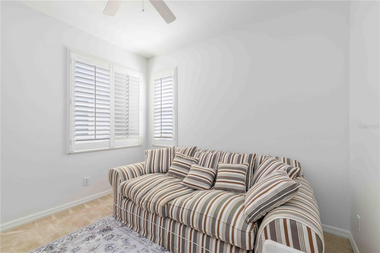 4209 Cascade Falls Drive, Sarasota, FL 34243 Photo