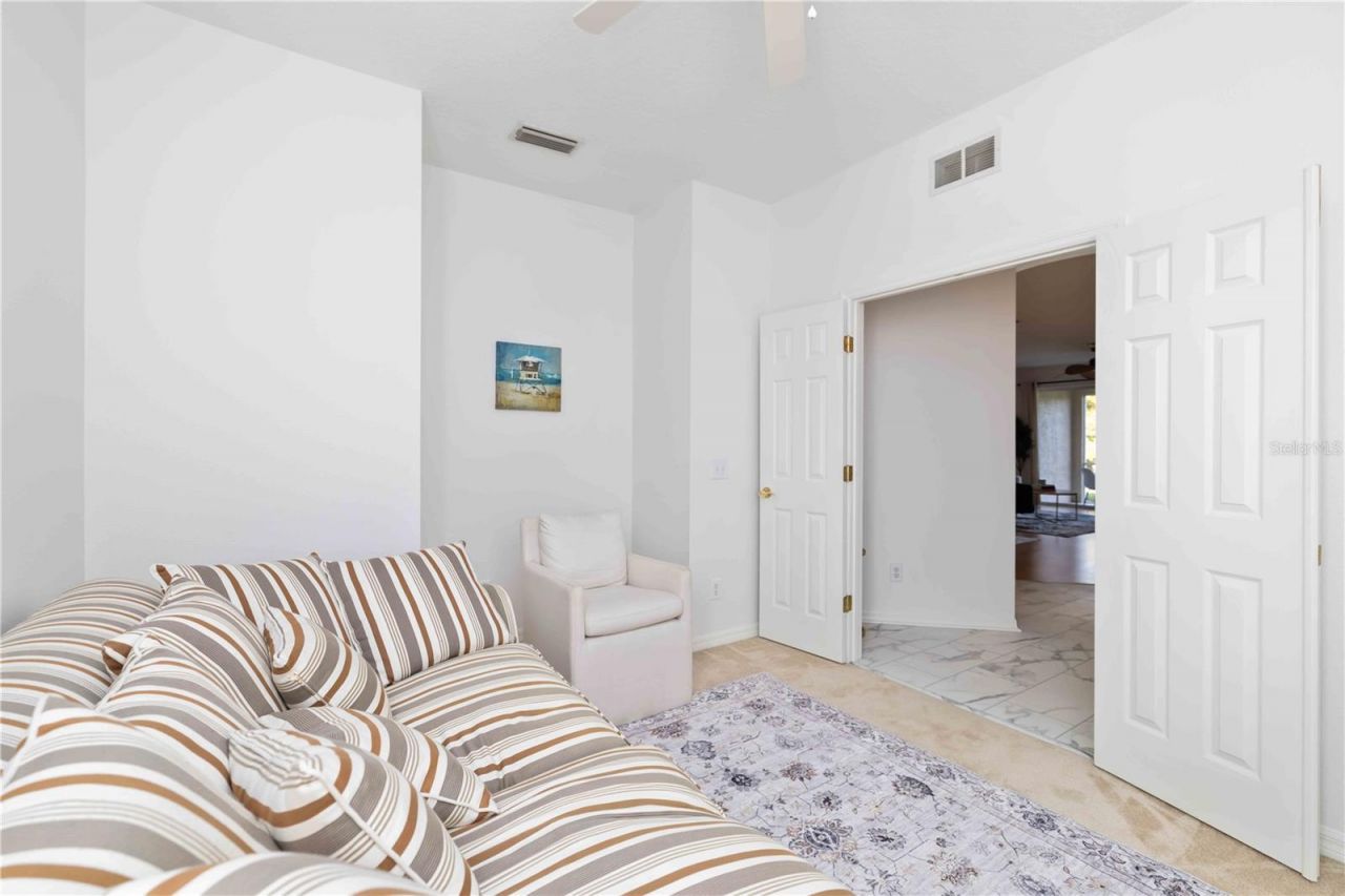 4209 Cascade Falls Drive, Sarasota, FL 34243 Photo