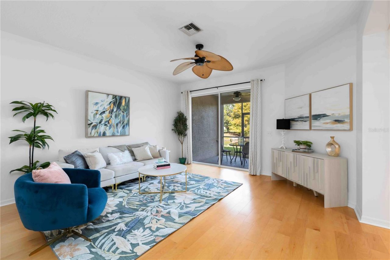 4209 Cascade Falls Drive, Sarasota, FL 34243 Photo