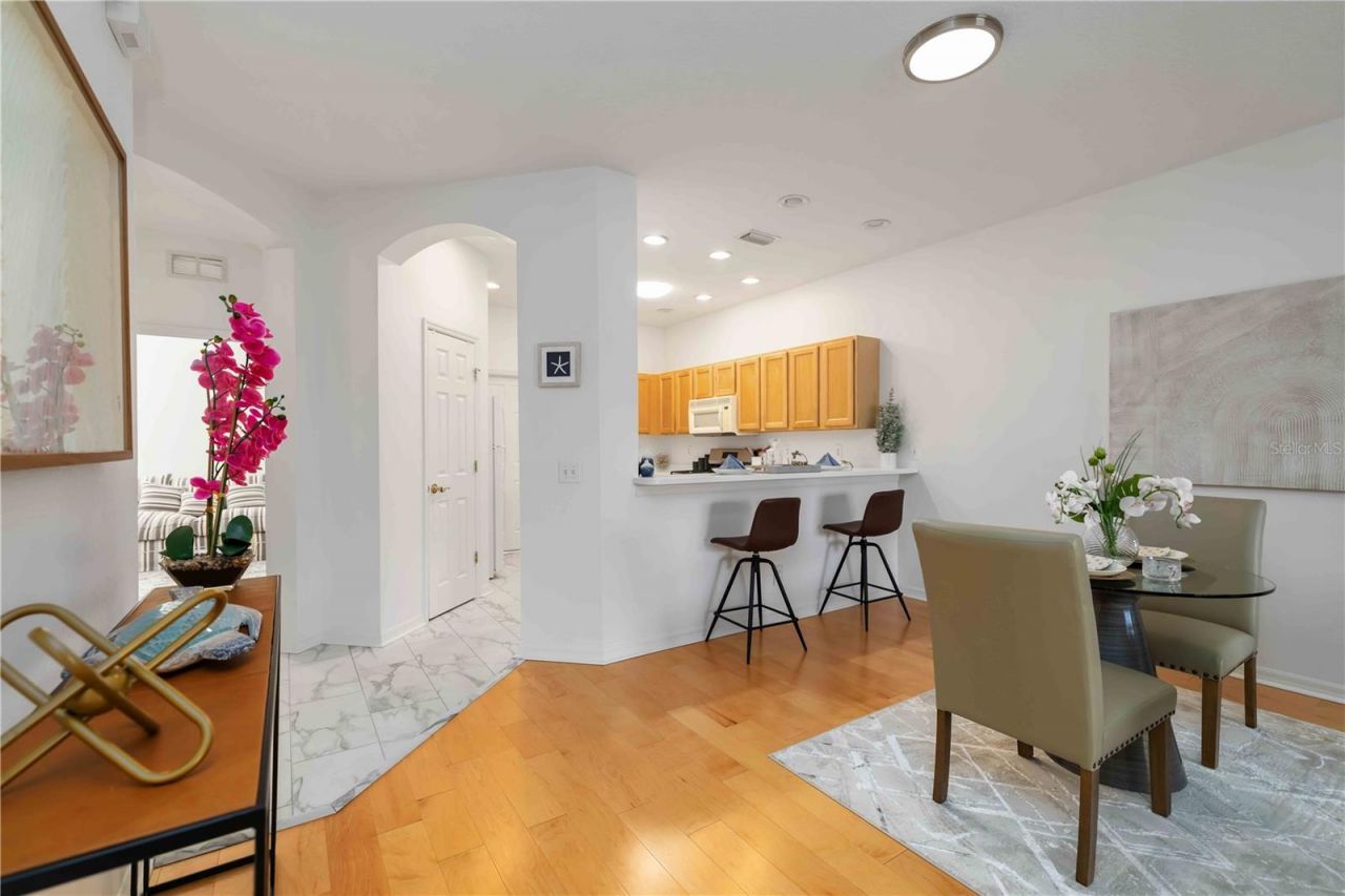 4209 Cascade Falls Drive, Sarasota, FL 34243 Photo