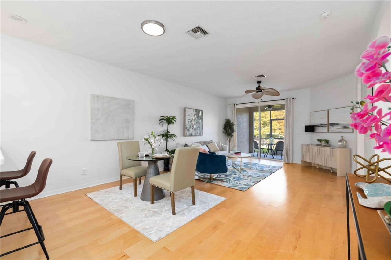 4209 Cascade Falls Drive, Sarasota, FL 34243 Photo