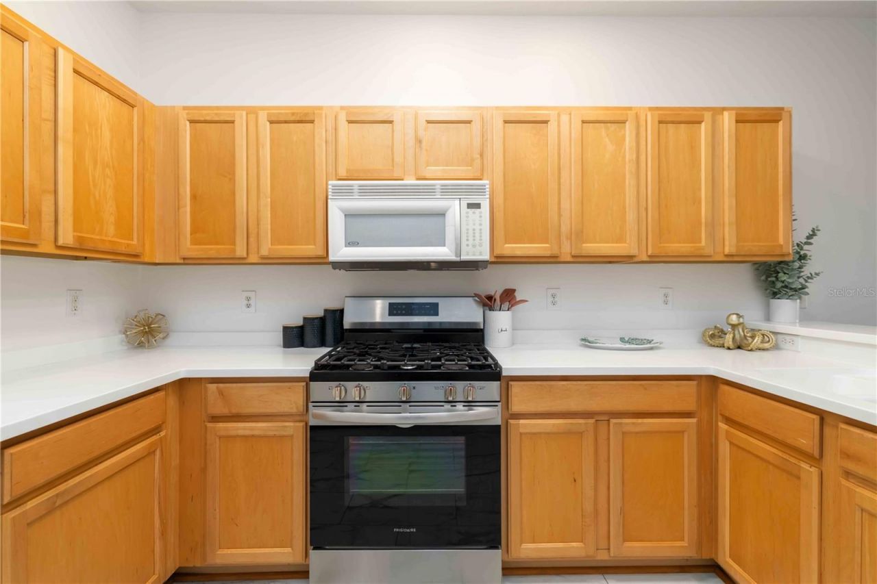 4209 Cascade Falls Drive, Sarasota, FL 34243 Photo