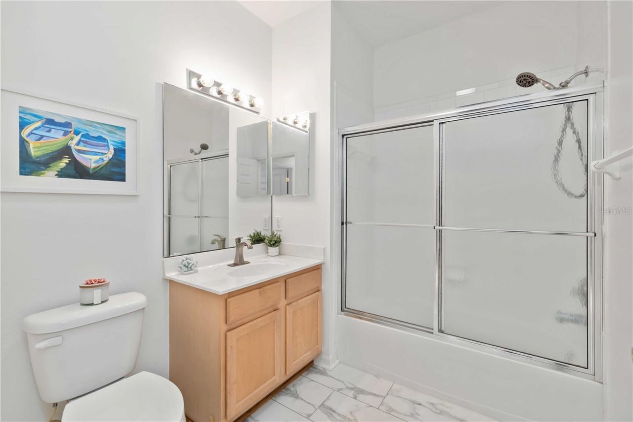 4209 Cascade Falls Drive, Sarasota, FL 34243 Photo