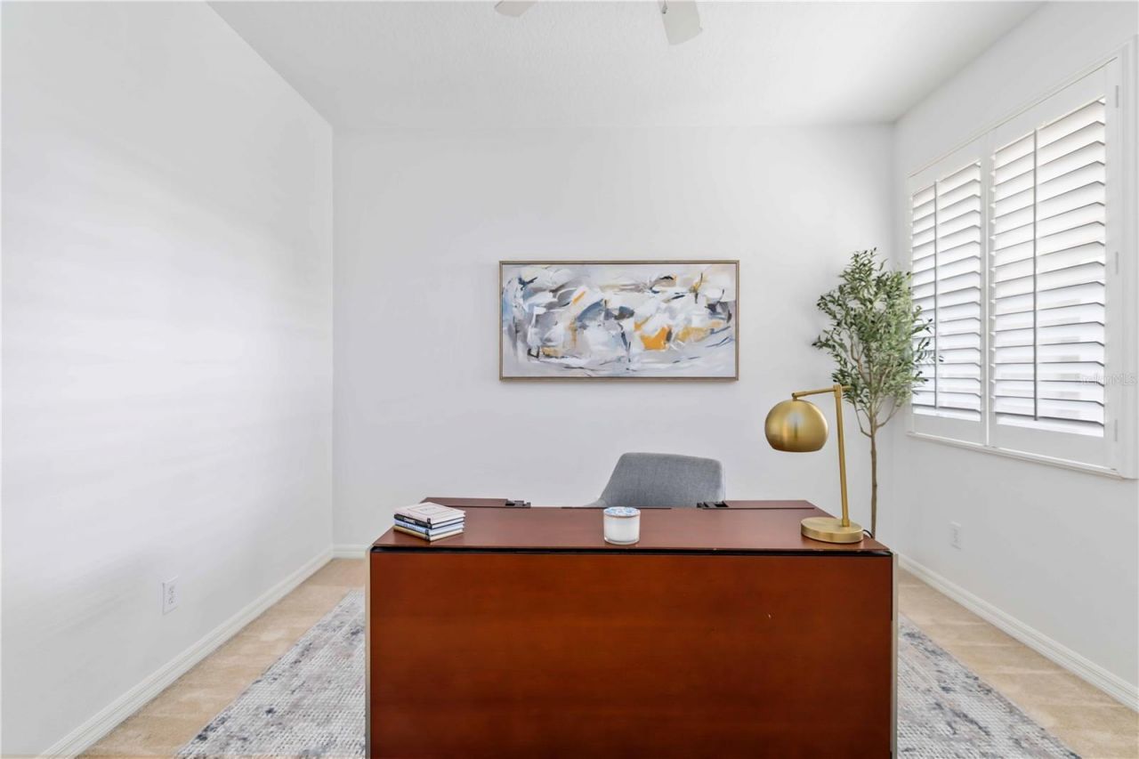 4209 Cascade Falls Drive, Sarasota, FL 34243 Photo