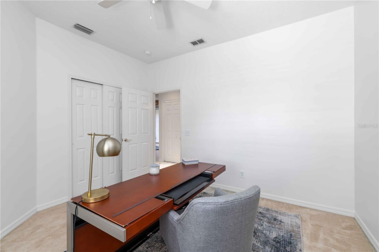 4209 Cascade Falls Drive, Sarasota, FL 34243 Photo