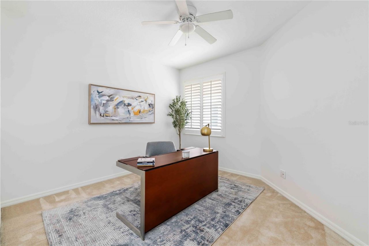 4209 Cascade Falls Drive, Sarasota, FL 34243 Photo