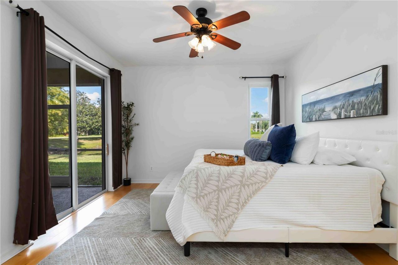 4209 Cascade Falls Drive, Sarasota, FL 34243 Photo