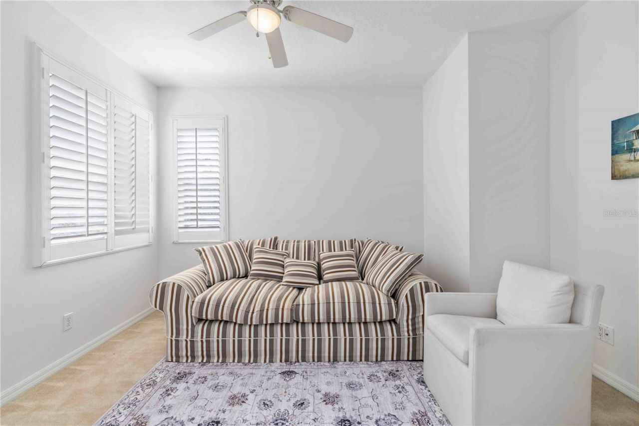 4209 Cascade Falls Drive, Sarasota, FL 34243 Photo