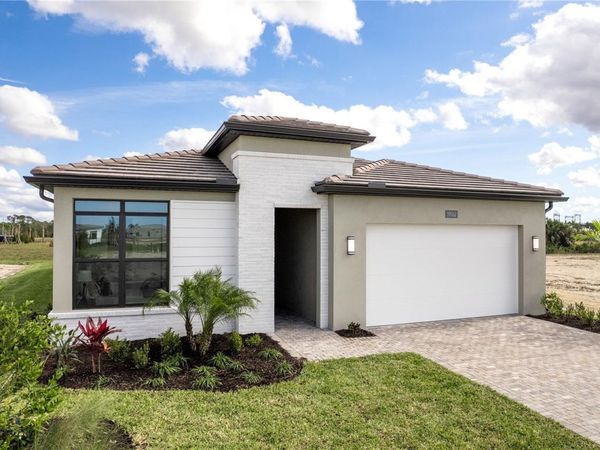 19162 ROBLE COURT, VENICE, FL 34293