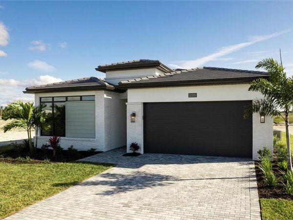 12335 HARDWOOD STREET, VENICE, FL 34293