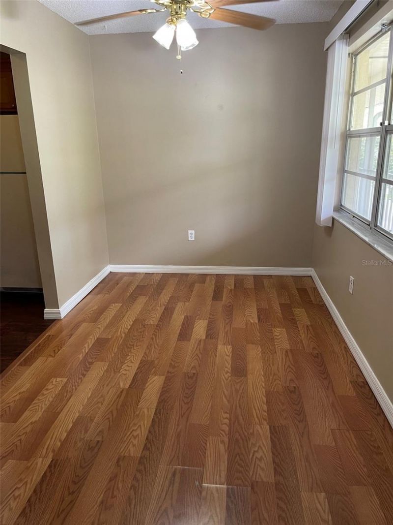 4800 Rilma Avenue, Unit 146, Sarasota, FL 34234 Photo