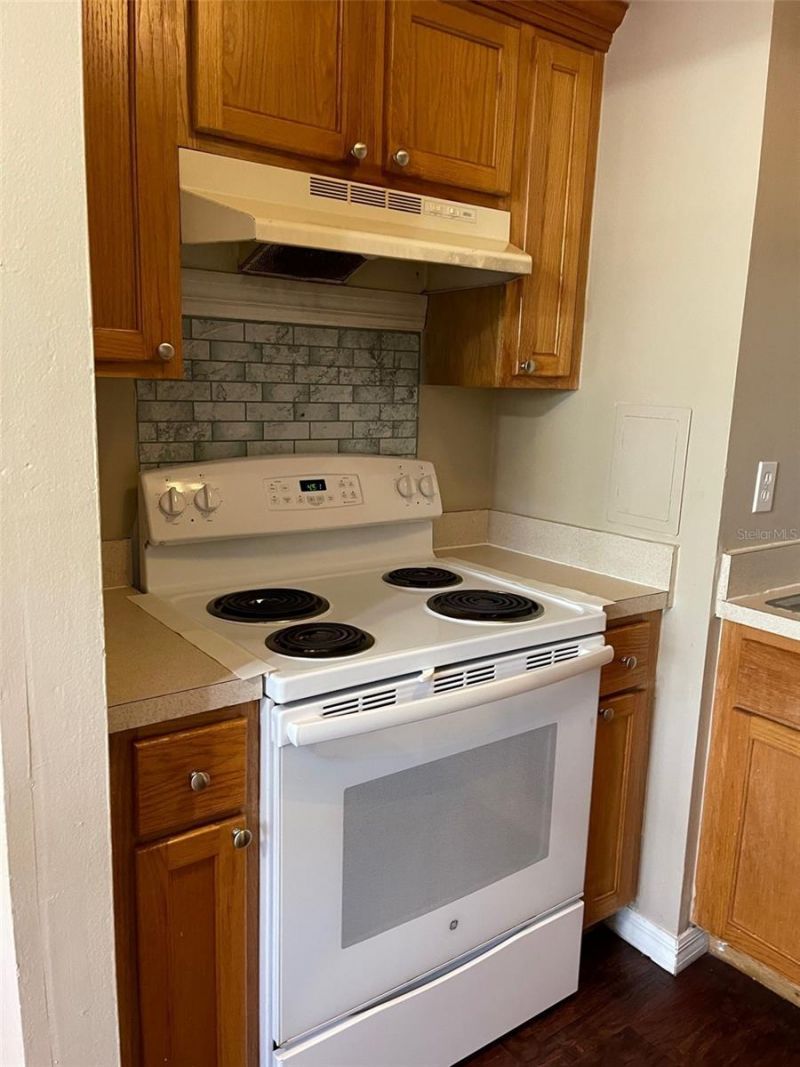 4800 Rilma Avenue, Unit 146, Sarasota, FL 34234 Photo