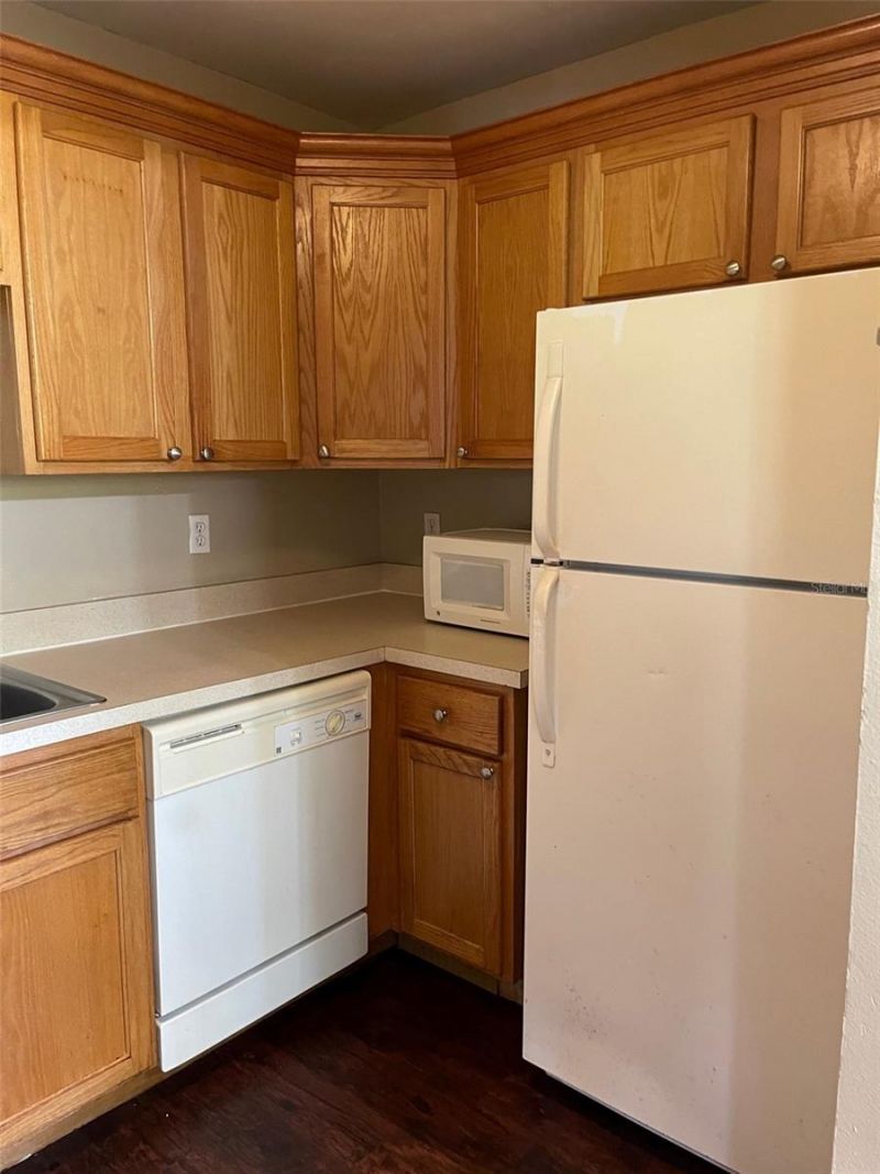 4800 Rilma Avenue, Unit 146, Sarasota, FL 34234 Photo