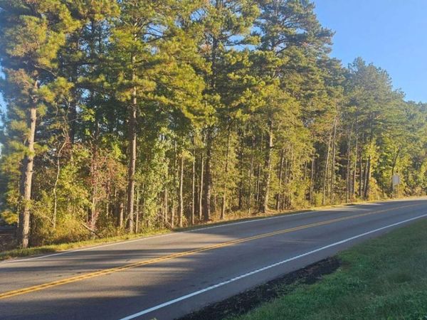 0 Cleghorn Street, Villa Rica, GA 30180