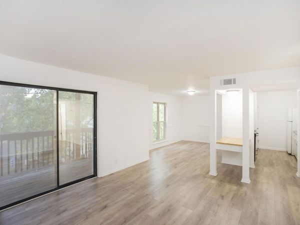 312 Summit Ridge Cir , Nashville, TN 37215