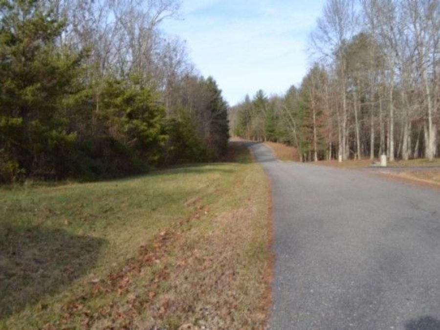 Property Image 6
