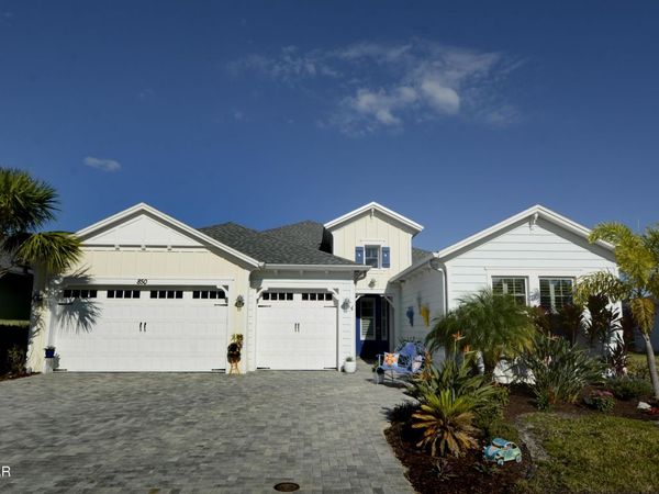 850 Attitude Avenue, Daytona Beach, FL 32124