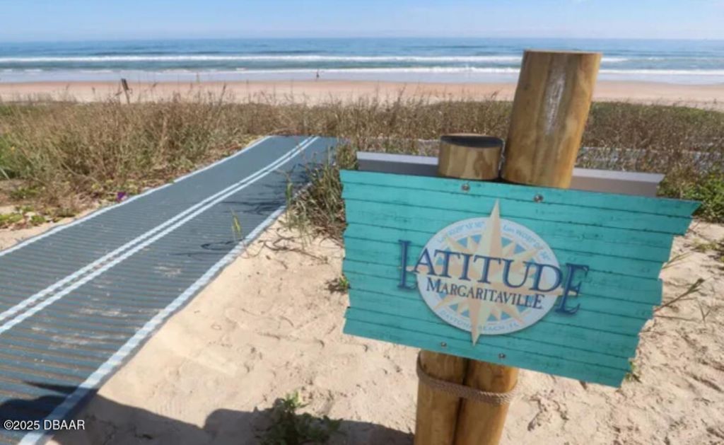 850 Attitude Avenue, Daytona Beach, FL 32124 Photo