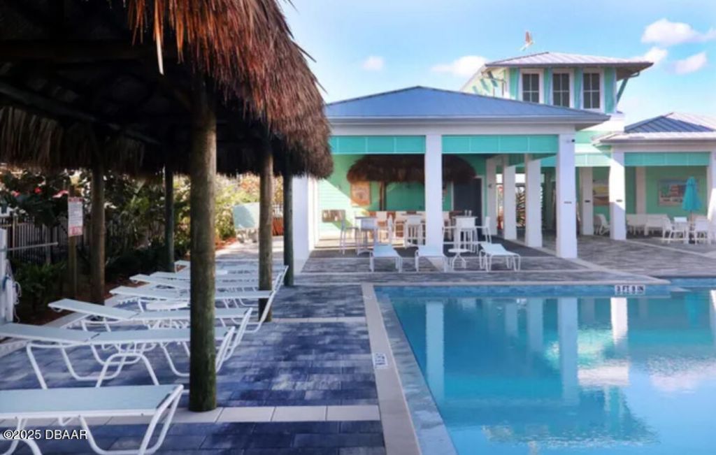 850 Attitude Avenue, Daytona Beach, FL 32124 Photo