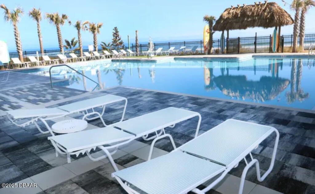 850 Attitude Avenue, Daytona Beach, FL 32124 Photo