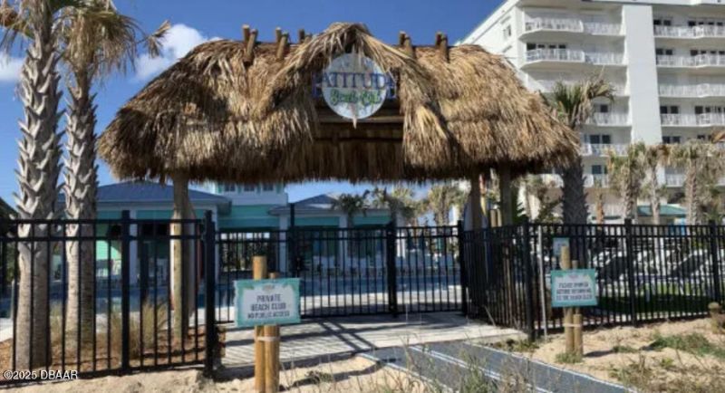 850 Attitude Avenue, Daytona Beach, FL 32124 Photo