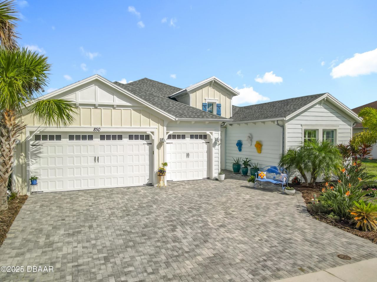 850 Attitude Avenue, Daytona Beach, FL 32124 Photo