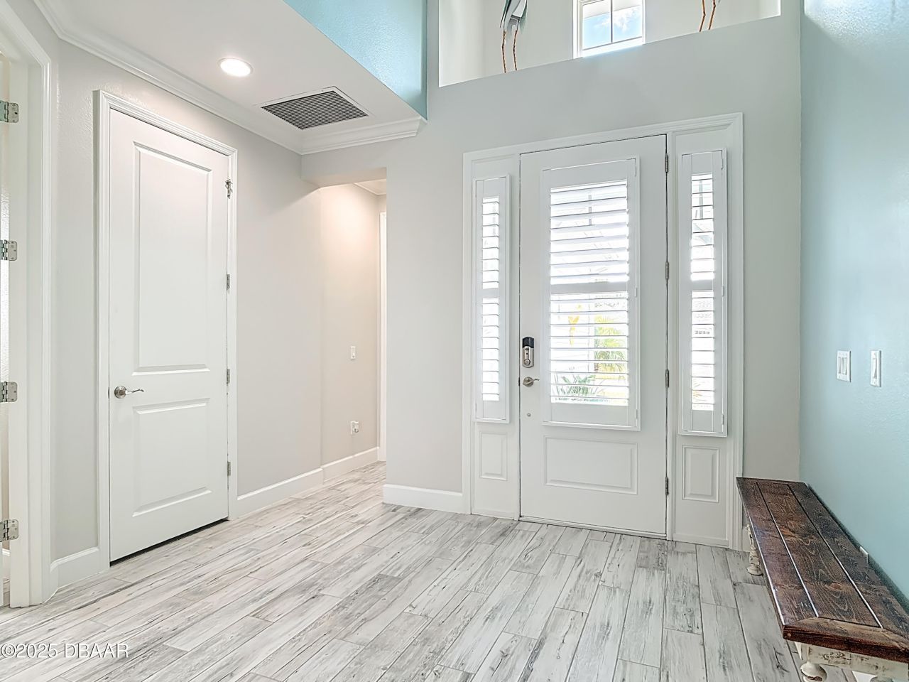 850 Attitude Avenue, Daytona Beach, FL 32124 Photo