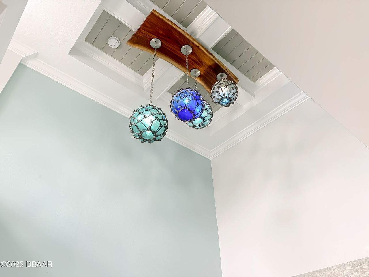 850 Attitude Avenue, Daytona Beach, FL 32124 Photo