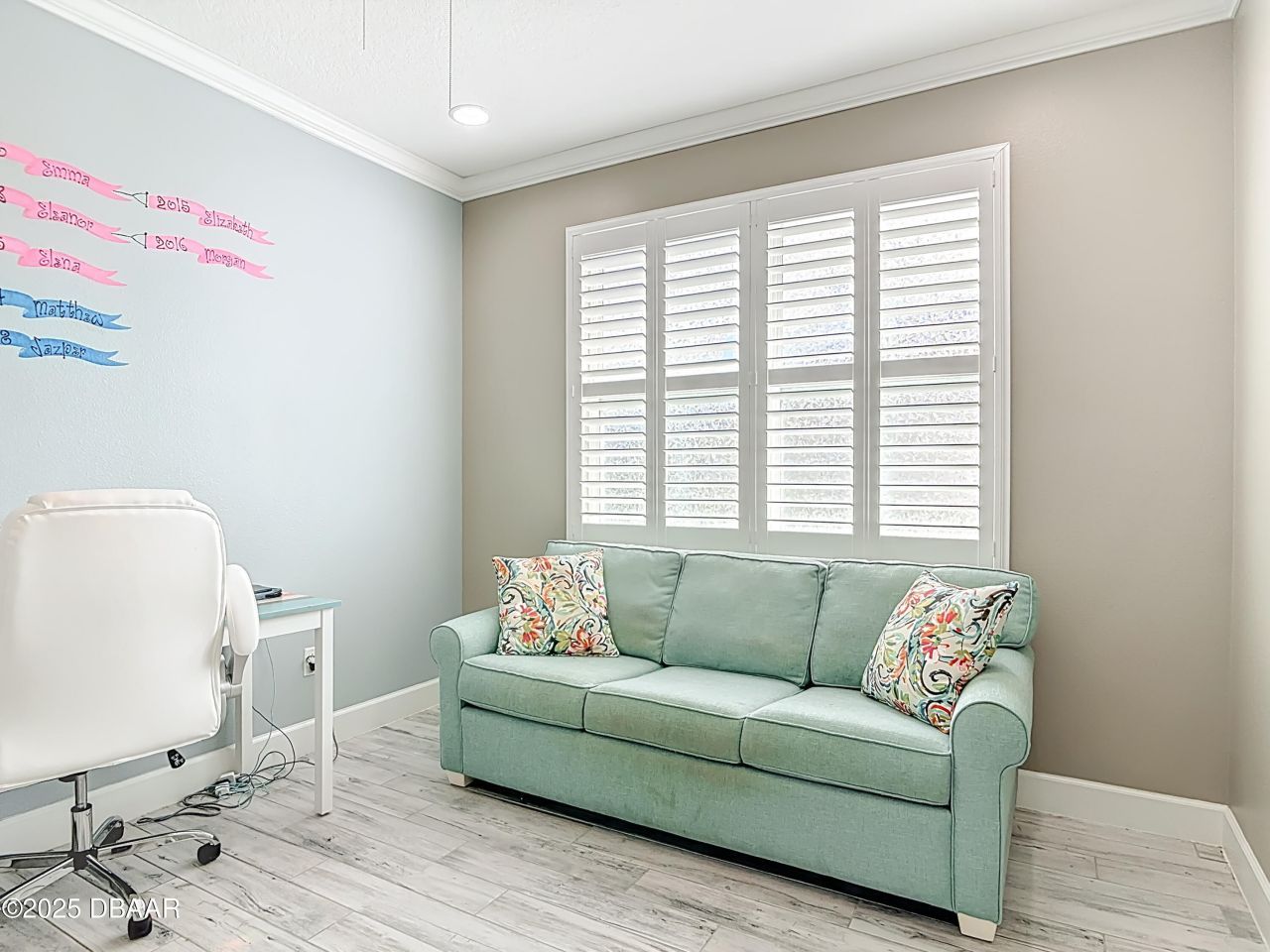 850 Attitude Avenue, Daytona Beach, FL 32124 Photo