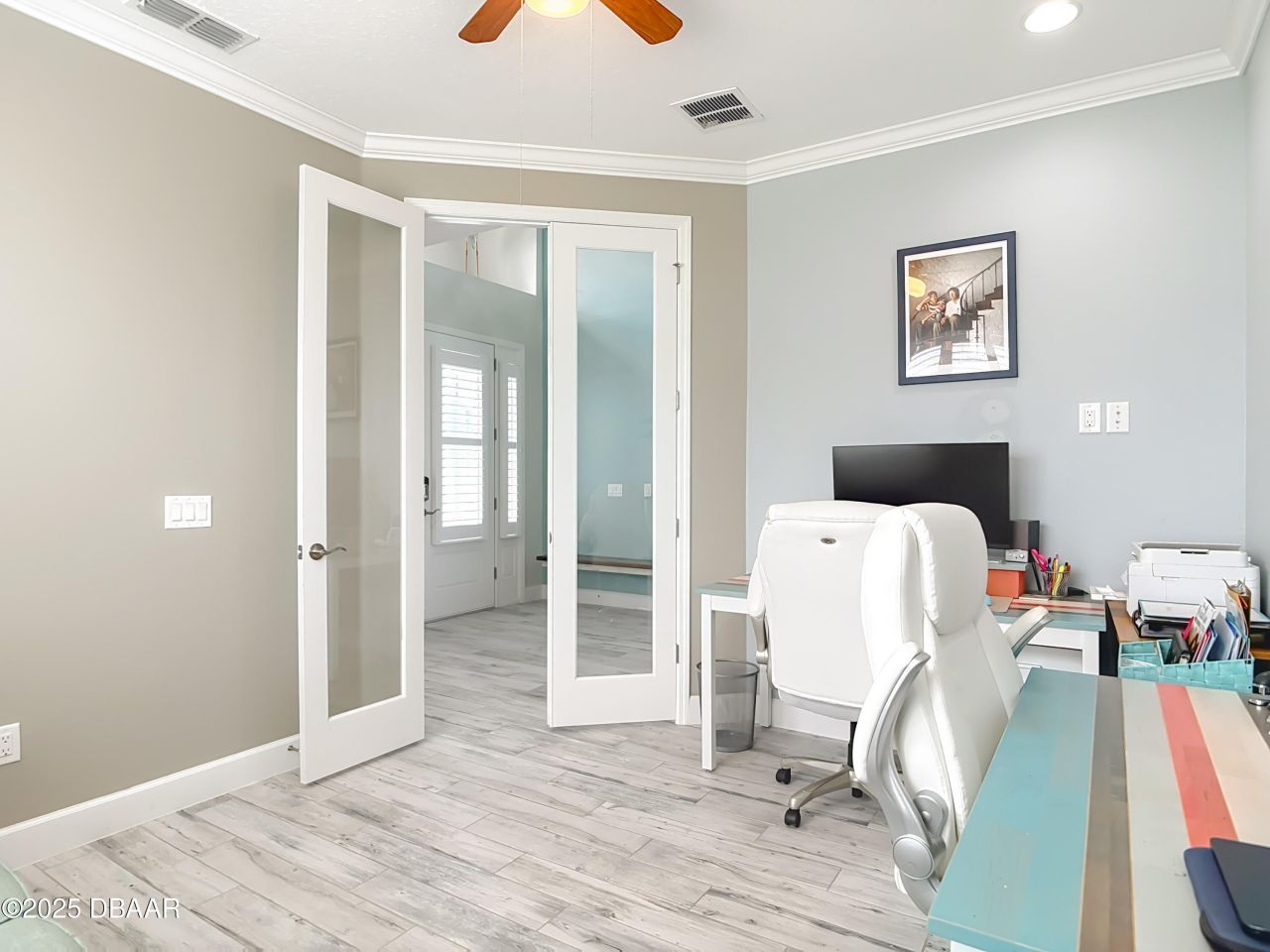 850 Attitude Avenue, Daytona Beach, FL 32124 Photo