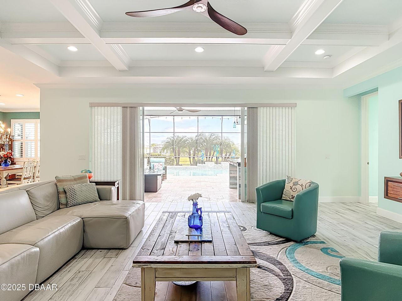 850 Attitude Avenue, Daytona Beach, FL 32124 Photo