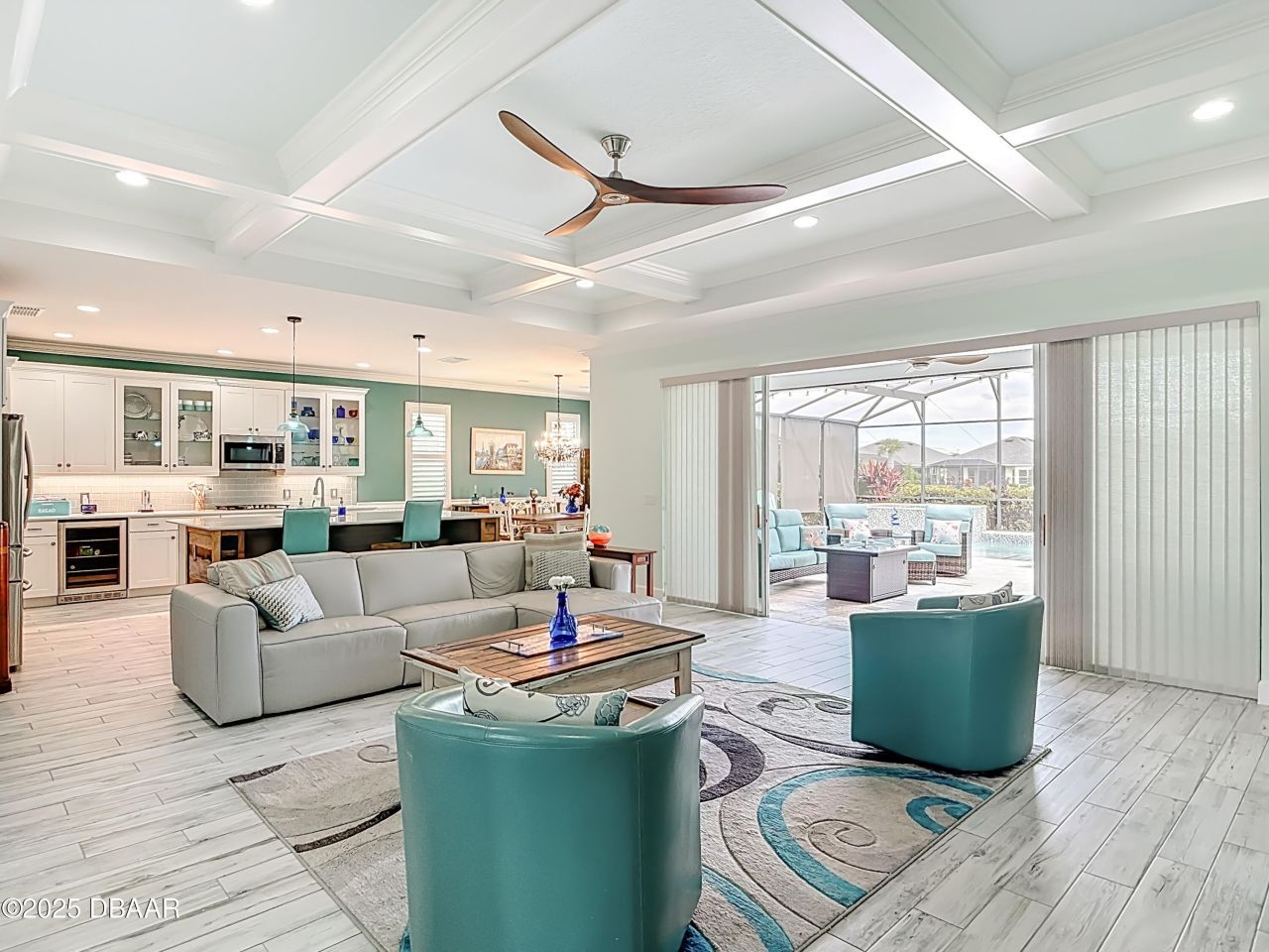 850 Attitude Avenue, Daytona Beach, FL 32124 Photo