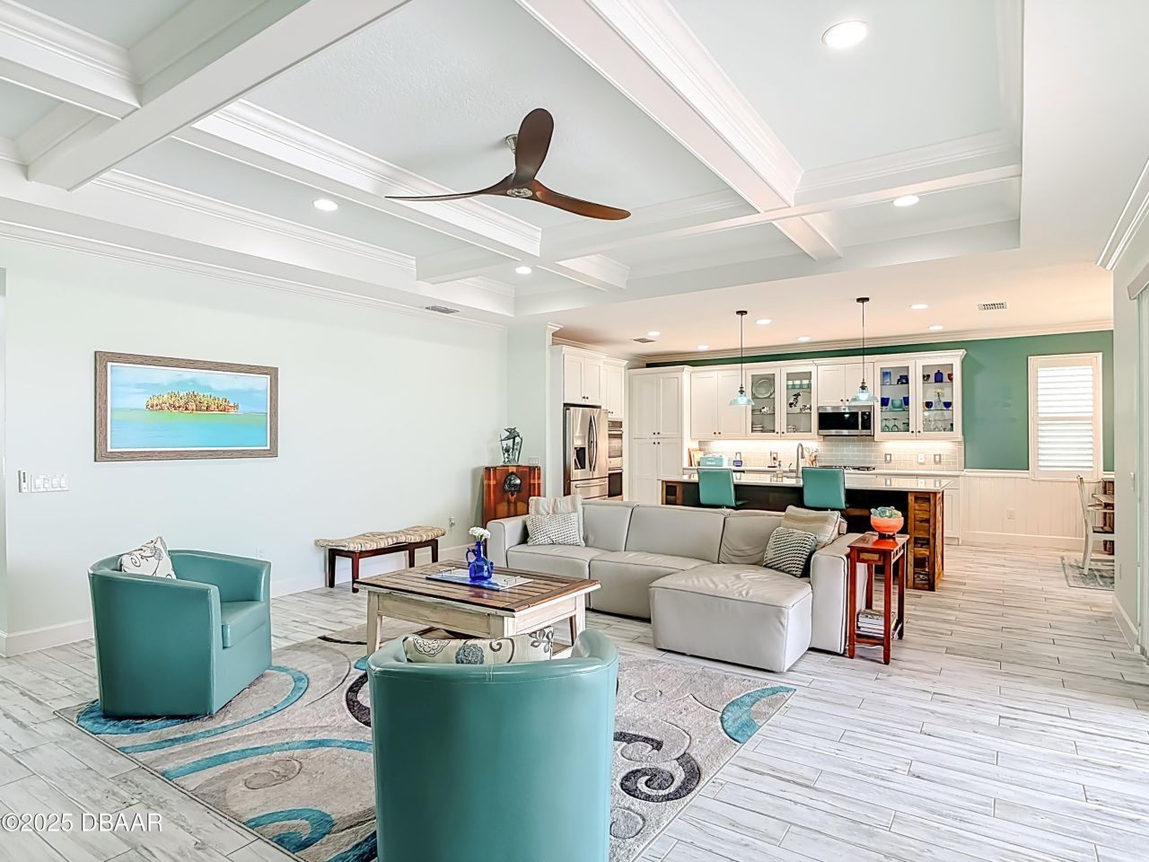 850 Attitude Avenue, Daytona Beach, FL 32124 Photo