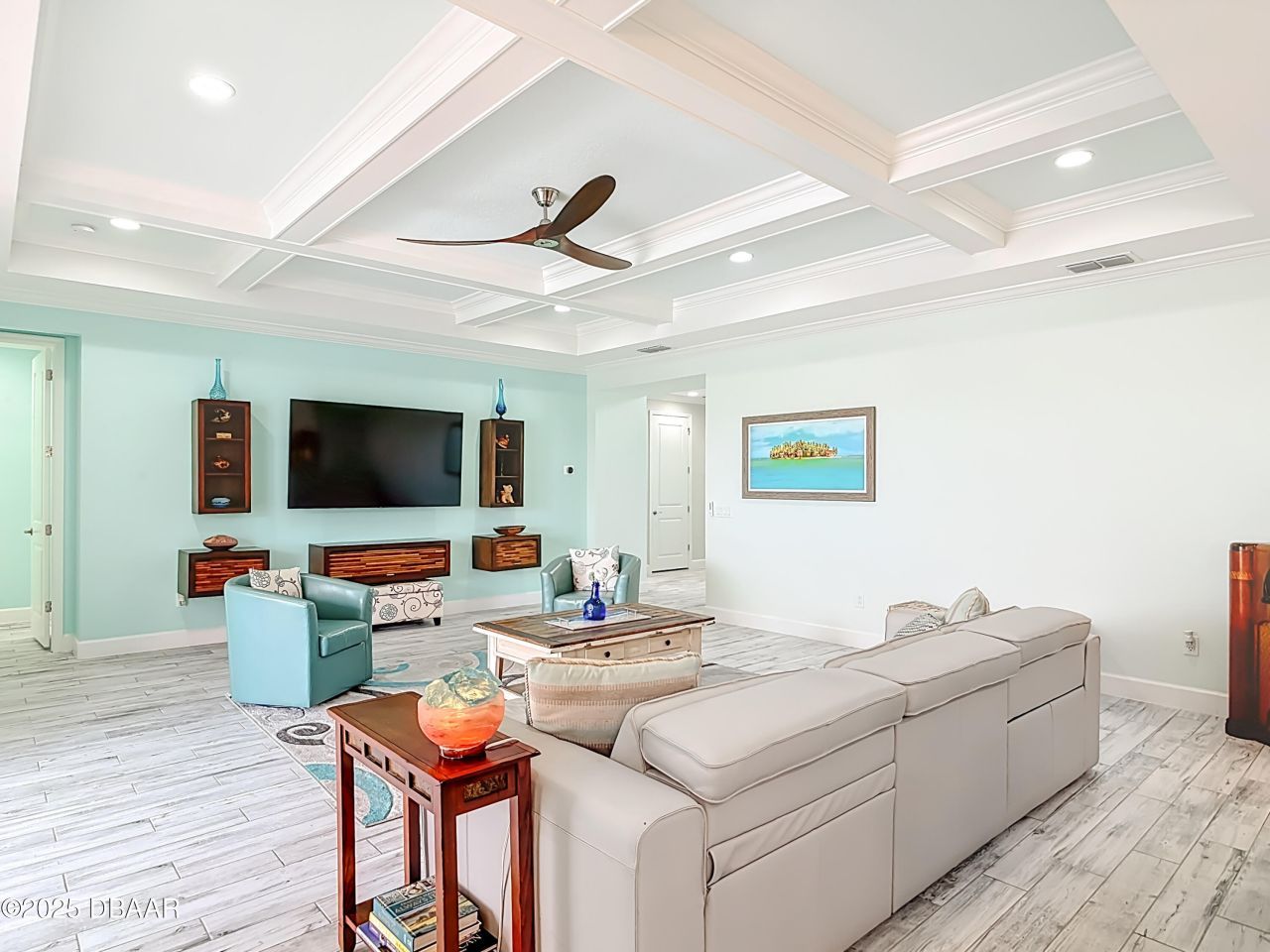 850 Attitude Avenue, Daytona Beach, FL 32124 Photo