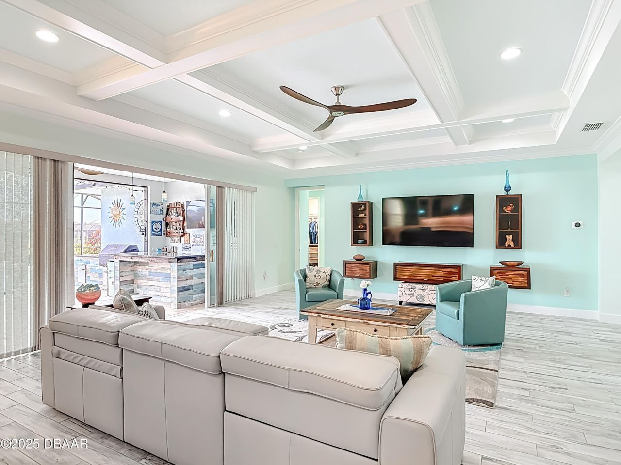 850 Attitude Avenue, Daytona Beach, FL 32124 Photo