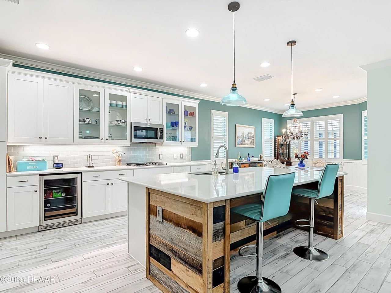 850 Attitude Avenue, Daytona Beach, FL 32124 Photo