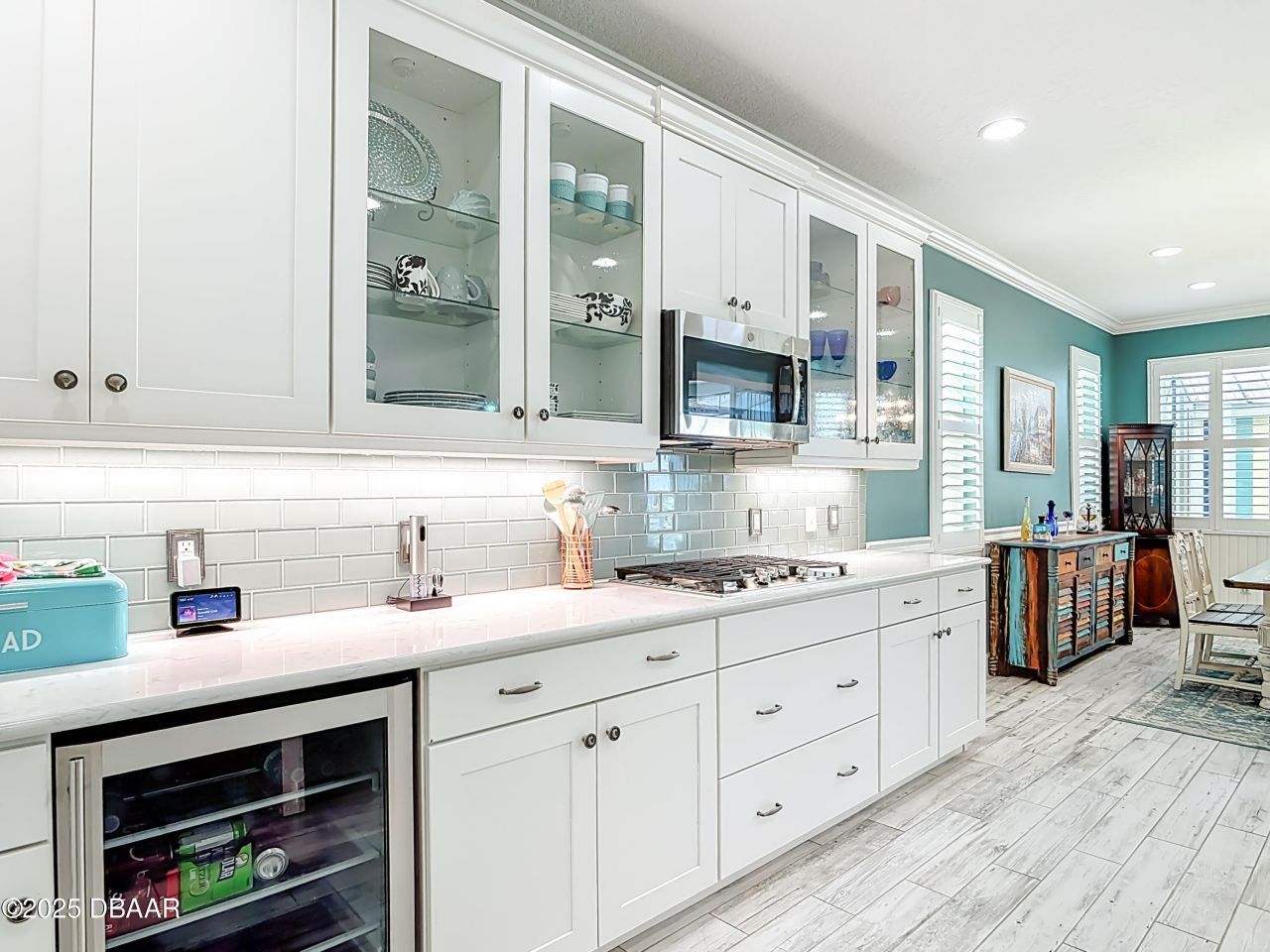 850 Attitude Avenue, Daytona Beach, FL 32124 Photo